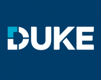 C W Duke & Sons Limited