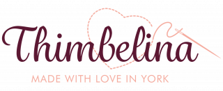 Thimbelina Of York Limited