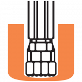 Numa