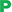 Padley & Venables Limited