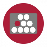 Pipeline Technology Limited