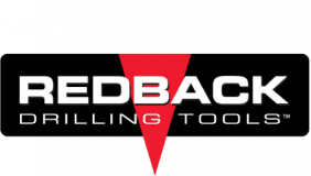 Redback Drilling Tools Limited