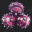 Rockbit (UK) Limited