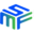 S M F International (North Sea) Limited