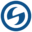 Soilmec Limited