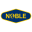 Noble Drilling (UK) Limited