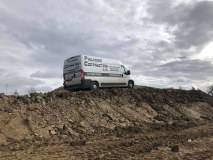 Philmore Contracting Limited
