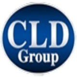 Cld Services