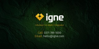 Raeburn Drilling & Geotechnial Limited