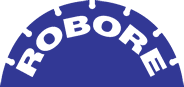 Robore Cuts Limited