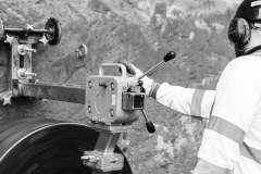 Uk Diamond Drilling Limited