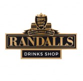 Randalls Vautier