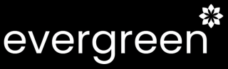 Peter Haynes logo