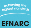 Efnarc