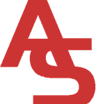 A & S Enterprises Limited