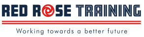 Red Rose Hgv Tuition