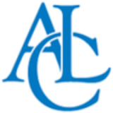 A C L Engineering Limited