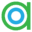 Abbott Project Services