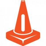 Skills Driving Academy logo