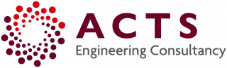 Acts Partnership Limited