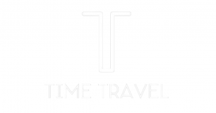 Time Travel