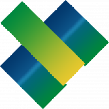 Ramsden & Whale Limited