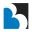 Blumaq