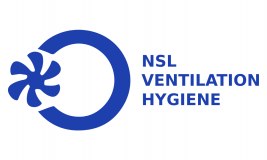 Northernshire Kitchen Extraction Specialists Limited logo