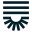 Building Design Limited