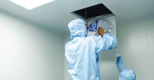 System Hygienics Limited