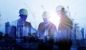 Building Engineering Services Training Limited