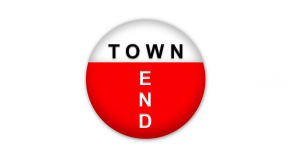 Town End (Leeds) Plc