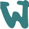 Oliver Woolley logo