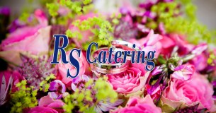 R & S Catering Services Limited