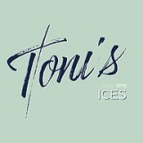 Tonis Ices