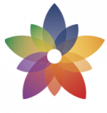 North Yorkshire Business & Education Partnership