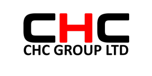 C H C Group Limited