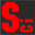 Scitech