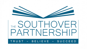 Southover Partnership