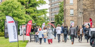 The English Association