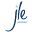 The Jewish Learning Exchange