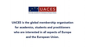 Uaces Secretariat