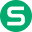 Sanako