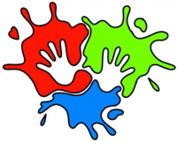 Startwell Learning Resources Limited