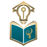 Tag Learning Limited