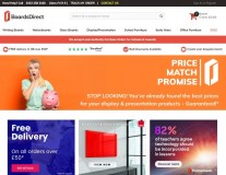 Teacherboards Limited