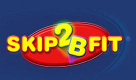 Skip2bfit