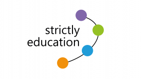 Strictly Education