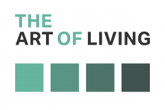 The Art Of Living