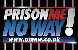 The No Way Trust Limited